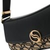 18616534_42533675_1000.jpg Stella McCartney S-Wave monogram shoulder bag