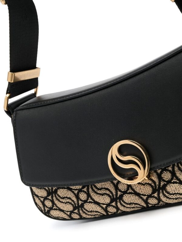 18616534_42533675_1000.jpg Stella McCartney S-Wave monogram shoulder bag
