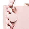 18616537_42473056_1000.jpg Stella McCartney Frayme tote bag