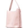 18616537_42473059_1000.jpg Stella McCartney Frayme tote bag