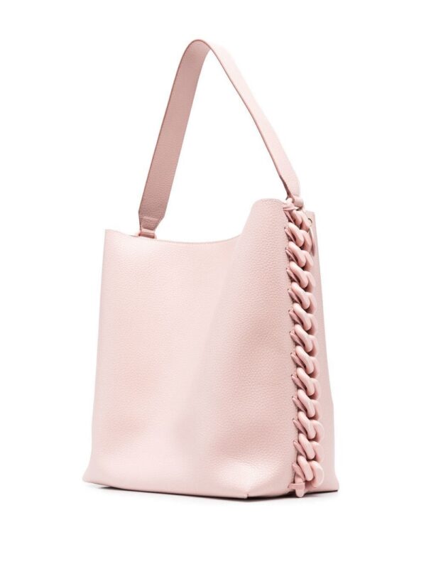 18616537_42473059_1000.jpg Stella McCartney Frayme tote bag