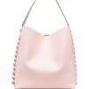 18616537_42473062_1000.jpg Stella McCartney Frayme tote bag