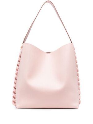 18616537_42473062_1000.jpg Stella McCartney Frayme tote bag