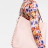 18616537_42473064_1000.jpg Stella McCartney Frayme tote bag