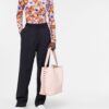 18616537_42473068_1000.jpg Stella McCartney Frayme tote bag