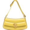18616538_42541836_1000.jpg Stella McCartney S-Wave padded shoulder bag