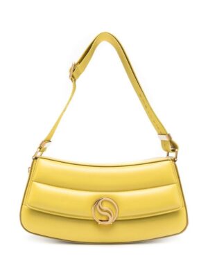18616538_42541836_1000.jpg Stella McCartney S-Wave padded shoulder bag