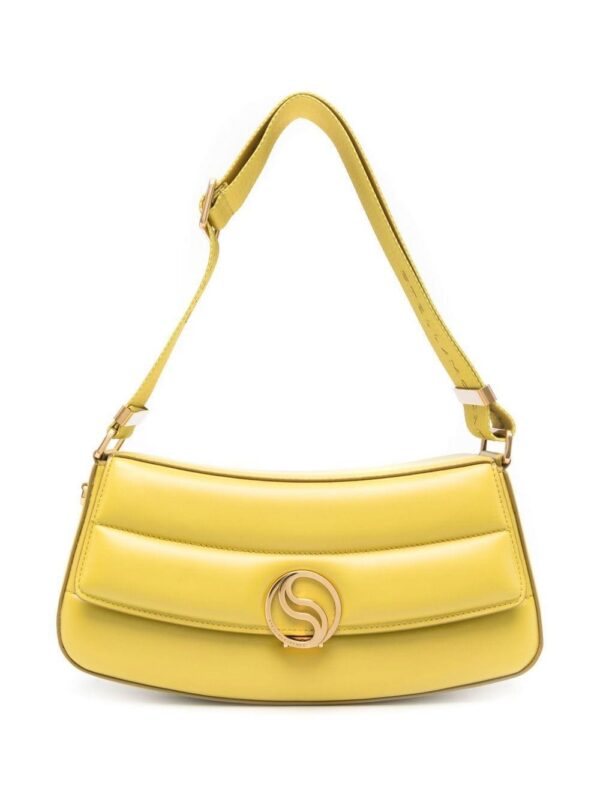 18616538_42541836_1000.jpg Stella McCartney S-Wave padded shoulder bag