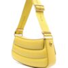 18616538_42542855_1000.jpg Stella McCartney S-Wave padded shoulder bag
