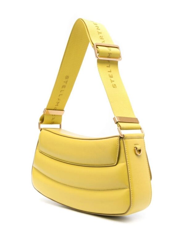 18616538_42542855_1000.jpg Stella McCartney S-Wave padded shoulder bag