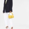 18616538_42542861_1000.jpg Stella McCartney S-Wave padded shoulder bag