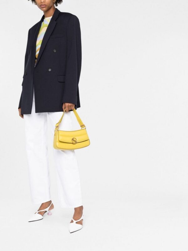 18616538_42542861_1000.jpg Stella McCartney S-Wave padded shoulder bag