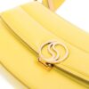 18616538_42542862_1000.jpg Stella McCartney S-Wave padded shoulder bag