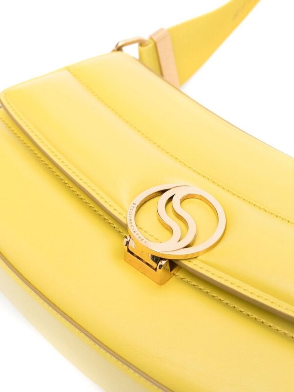 18616538_42542862_1000.jpg Stella McCartney S-Wave padded shoulder bag