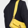 18616538_42542863_1000.jpg Stella McCartney S-Wave padded shoulder bag