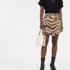18616540_42458810_1000.jpg Stella McCartney mini Frayme tote bag