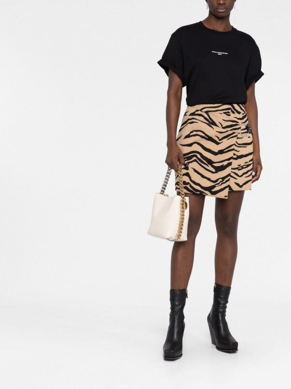 18616540_42458810_1000.jpg Stella McCartney mini Frayme tote bag