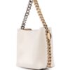 18616540_42459427_1000.jpg Stella McCartney mini Frayme tote bag