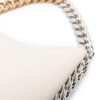 18616540_42459429_1000.jpg Stella McCartney mini Frayme tote bag