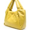 18616542_42469874_1000.jpg Stella McCartney logo padded tote bag