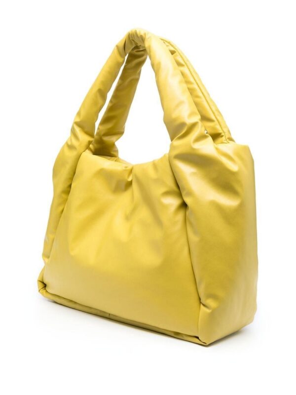 18616542_42469874_1000.jpg Stella McCartney logo padded tote bag
