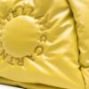 18616542_42469875_1000.jpg Stella McCartney logo padded tote bag