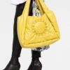18616542_42469878_1000.jpg Stella McCartney logo padded tote bag