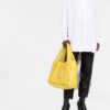 18616542_42469881_1000.jpg Stella McCartney logo padded tote bag
