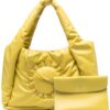 18616542_42471006_1000.jpg Stella McCartney logo padded tote bag