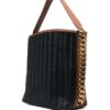 18616548_42507869_1000.jpg Stella McCartney woven raffia tote bag
