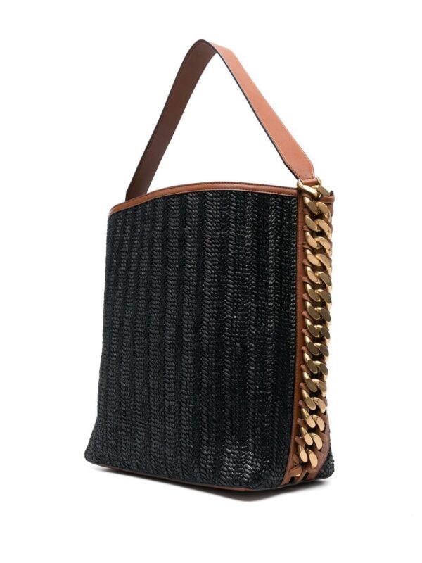 18616548_42507869_1000.jpg Stella McCartney woven raffia tote bag