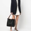 18616548_42507870_1000.jpg Stella McCartney woven raffia tote bag
