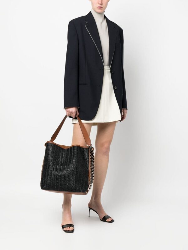 18616548_42507870_1000.jpg Stella McCartney woven raffia tote bag