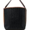 18616548_42507872_1000.jpg Stella McCartney woven raffia tote bag