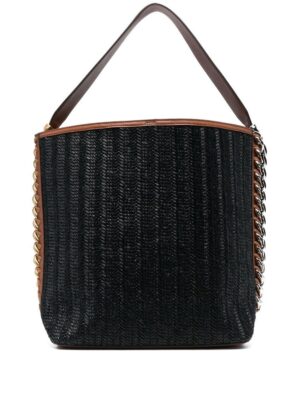 18616548_42507872_1000.jpg Stella McCartney woven raffia tote bag