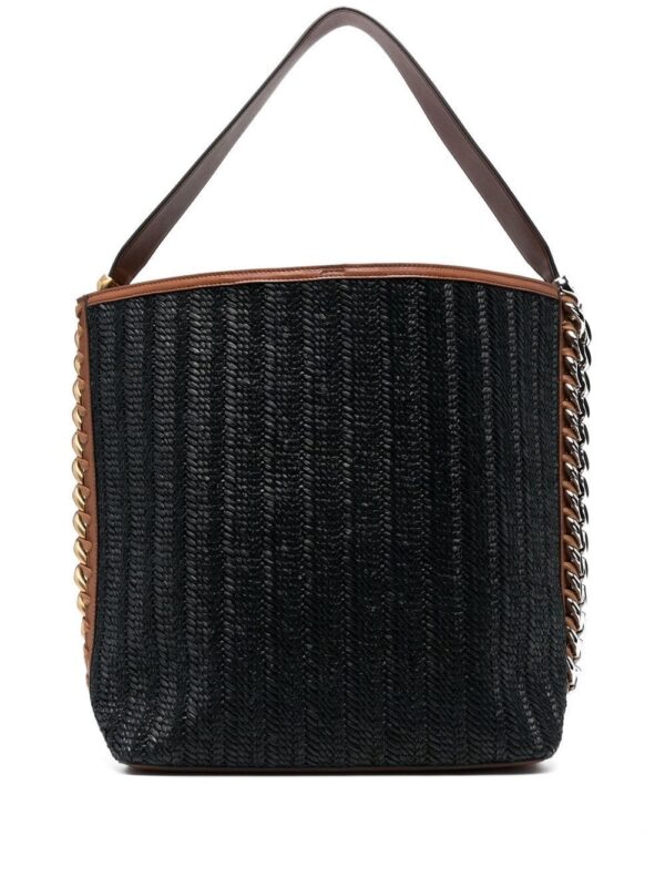 18616548_42507872_1000.jpg Stella McCartney woven raffia tote bag