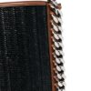 18616548_42507873_1000.jpg Stella McCartney woven raffia tote bag