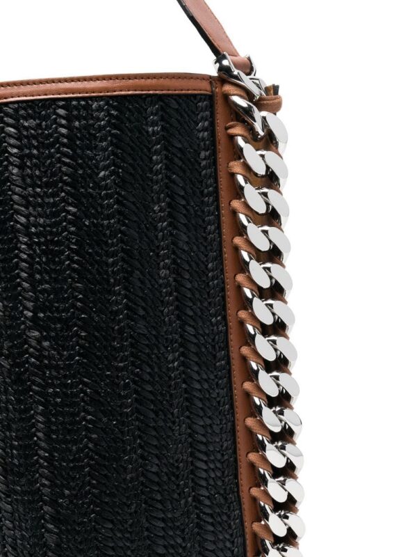 18616548_42507873_1000.jpg Stella McCartney woven raffia tote bag