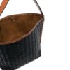 18616548_42509136_1000.jpg Stella McCartney woven raffia tote bag
