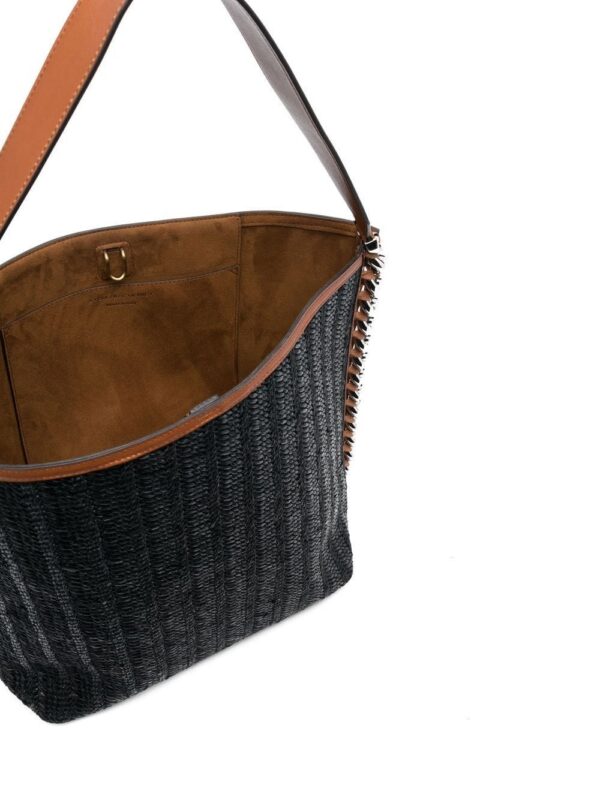 18616548_42509136_1000.jpg Stella McCartney woven raffia tote bag