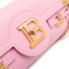 18617147_40343145_1000.jpg Balmain B-Buzz 23 shoulder bag