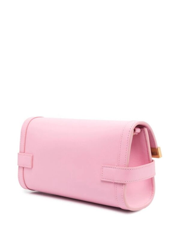 18617147_40343149_1000.jpg Balmain B-Buzz 23 shoulder bag