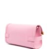18617147_40343149_1000_934ba21b-a4a7-431b-909e-95b432c0810e.jpg Balmain B-Buzz 23 shoulder bag