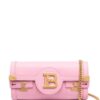 18617147_40343159_1000.jpg Balmain B-Buzz 23 shoulder bag