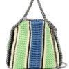 18617324_42534727_1000-1.jpg Stella McCartney mini Falabella crochet tote bag