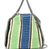 18617324_42534727_1000.jpg Stella McCartney mini Falabella crochet tote bag