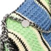18617324_42534735_1000-1.jpg Stella McCartney mini Falabella crochet tote bag