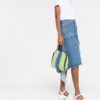 18617324_42535691_1000.jpg Stella McCartney mini Falabella crochet tote bag