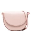 18617334_42508639_1000.jpg Stella McCartney medium Frayme shoulder bag