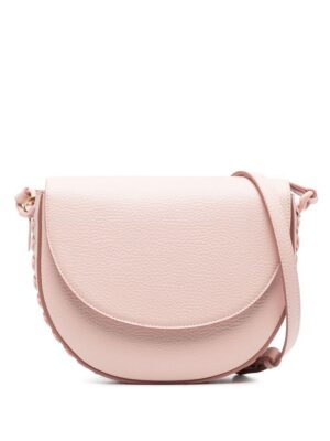 18617334_42508639_1000.jpg Stella McCartney medium Frayme shoulder bag
